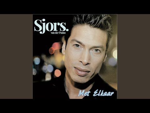 Sjors van der Panne - Champagne