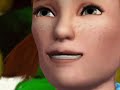 "Nothing to Worry About" Sims 3 Machinima