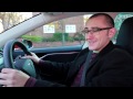Tesla Model S: The Electric Car We've Been Waiting For? - XCAR