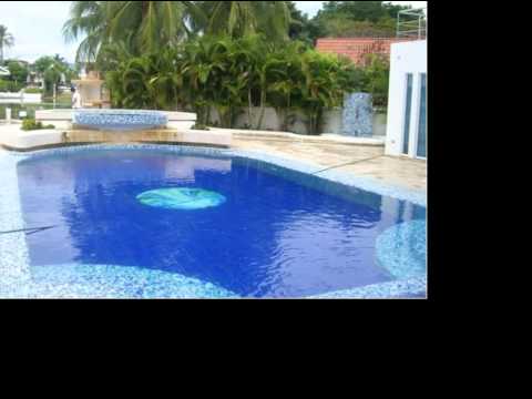 HOTEL SAN MARCOS POBLADO GIRARDOT hotel san marcos poblado girardot: