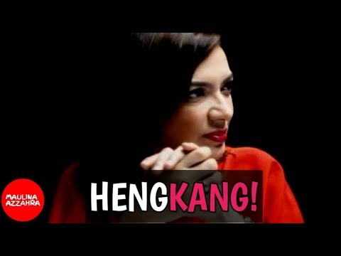 TERUNGKAP! MUNDURNYA NAJWA SHIHAB DARI 'MATA NAJWA'