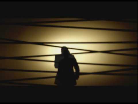 Juan Magan - Mariah
