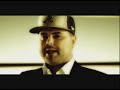 Juan Magan de Mariah