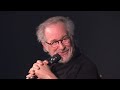 Spielberg