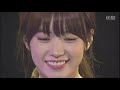 [111010] Han Hyo Joo sings Kiroro's song "Best Friend"