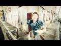 Robin - Tilttaamaan ft. Lord Est