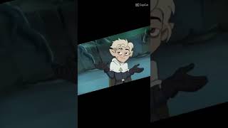 Baykuş Evi Hunter The Den Guard Edi̇t
