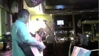 Watch Joe Farren Not Worth Writing About video