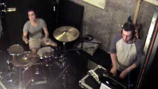 Watch Jarboe Found video