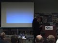 Ingersoll Conference 2007 - Tom Flynn 2