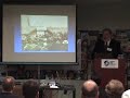 Ingersoll Conference 2007 - Tom Flynn 2