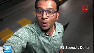 ആദിവാസി യുവാവ് കൊല്ലപ്പെട്ടതിനെ കുറിച് സൂരജ് സംസാരിക്കുന്നു rj sooraj speech ആദിവാസി യുവാവ് കൊല്ലപ്പെട്ടതിനെ കുറിച് സൂരജ് സംസാരിക്കുന്നു rj sooraj speech