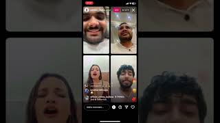 Sonika Chandigarh