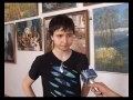 Видео "НТС" від 05.04.2013