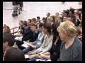 Video "НТС" від 05.04.2013