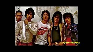 Watch Rolling Stones I Aint Superstitious video