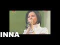 Alessandra-  Goodbye | INNA