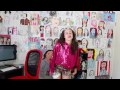 Where My Baes At Original Song By Miranda Sings Where My Baes At Original Song By Miranda Sings
