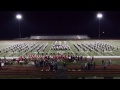 Jhs Big Red Band Lakewood images Jhs Big Red Band Lakewood