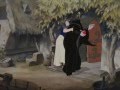 Biancaneve e i sette nani (fandub) parody