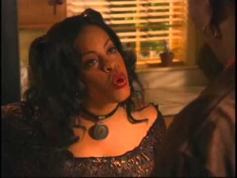 s01e21 sisters and brothers