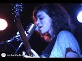 St. Vincent - Now Now, Live in Minneapolis, MN