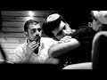 Or Kazeh | אור כזה - Una luz como esta 🌟 | 🎙 Ishay Ribo - ישי ריבו | C/traducción