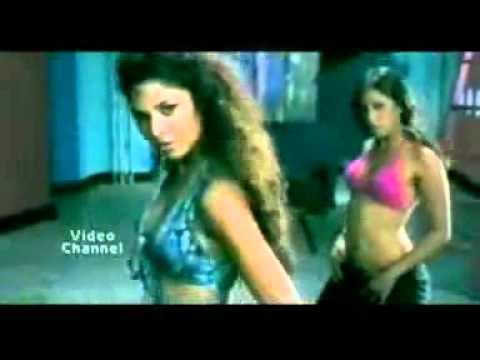 tere mukhre toon nazraan hatawan Ghuman G.flv