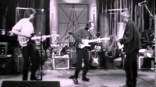 Watch Mark Knopfler Gravy Train video