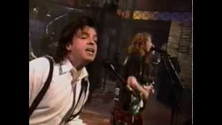 Watch Cracker Nothing To Believe In video