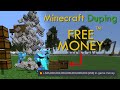 Destroying the Economy on Minecraft’s WORST Pay-to-Win Server - WildPrison