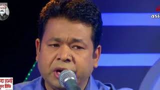 Monir Khan Bangla Song 2017 - Uttore matha Dokkhene Paw Monir Khan Bangla Song 2017 - Uttore matha Dokkhene Paw