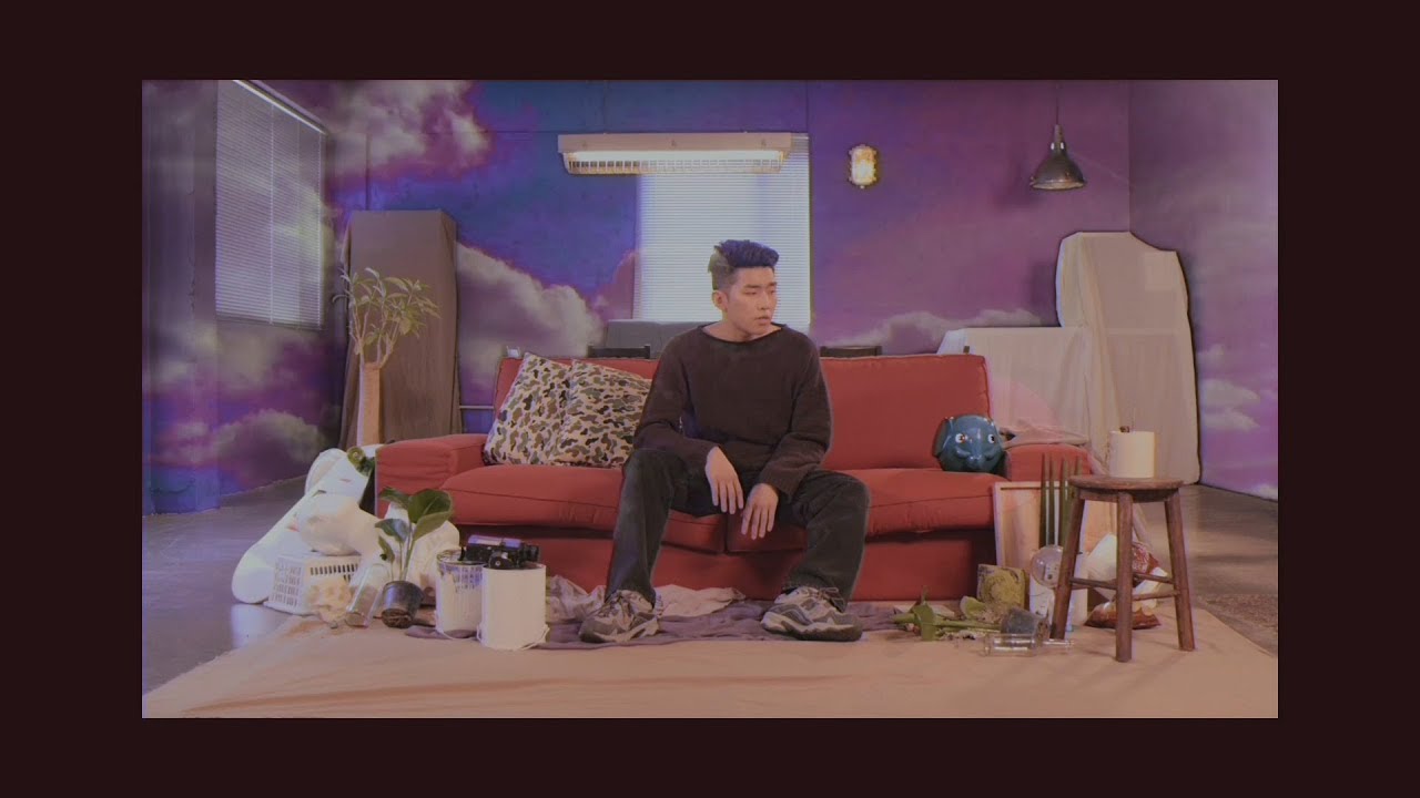전체 동영상