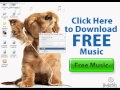 How to Change Folder Icon by justas135 How to Change Folder Icon by justas135