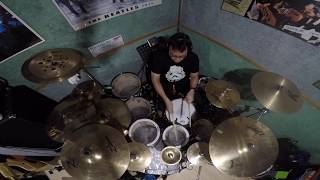 Drum Klepek Klepek Hesty Dj Glary Drum Klepek Klepek Hesty Dj Glary