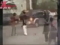 allah