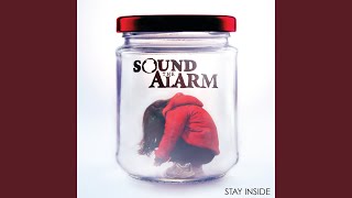 Watch Sound The Alarm Blame It All On Me video