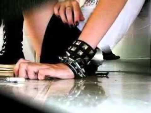 FALTU - Jab Mein Chota Bacha new song
