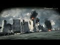 Watch Hunter Killer Online