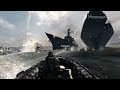 Watch Hunter Killer Online