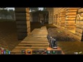 7 Days to Die - Ebola No Brasil Vamos Morrer ? #176
