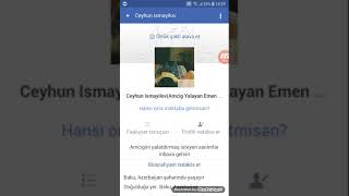 Amcig Yalayan Emen Sovuran