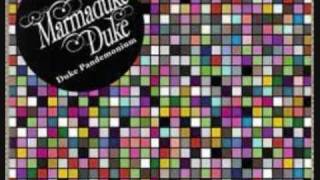 Watch Marmaduke Duke Je Suis Un Funky Homme video