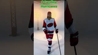 Ranking Every New Nhl Jersey For The 2025 26 Season Jerseys