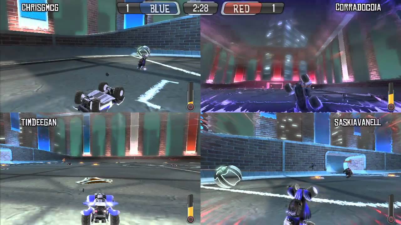maxresdefault.jpg