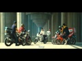 Quick Trailer - MegaStar Cineplex Vietnam