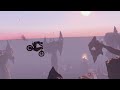 Ride on - Trials Fusion Trailer [UK]