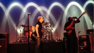 Watch Michael Bolton Pride video