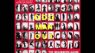 Watch Saga Odd Man Out video