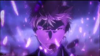 Tybw Ichigo Twixtor Edit